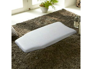 YAMAZAKI R YJ-7806@yʉvX tbNt A~