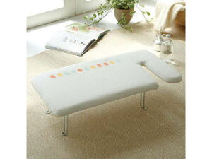 YAMAZAKI R YJ-7807 yʃyAvX tbNt G-1