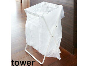 yamazaki@tower YAMAZAKI R tower ^[ S~܁W܃X^h zCg (7908) tower-k