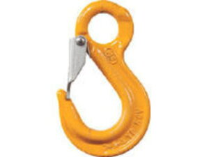 ELEPHANT ۈ`FubN XOtbN 1.0t YP-06