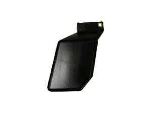 ELEPHANT ۈ`FubN p`F[oPbgZbg(250kgȉg6mE490kgg3mp) YAS-180M