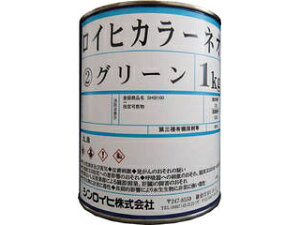 SINLOIHI VCq CqJ[lI 1kg bh 2144S