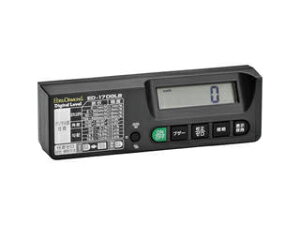 EBISU/GrX GrX_Ch fW^x 170mm ED-17DGLB