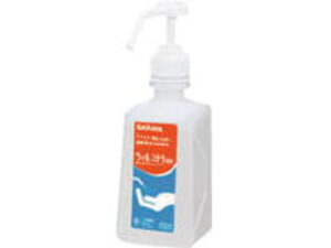 SARAYA T wō EBEXeVH 500ml ʗp 42326 zs