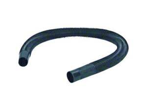 BOSCH {bV tLVuz[XGAS18V-1p 2608000669