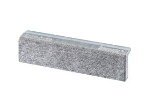 BROCKHAUS HEUER/�u���b�N�n�E�X�z�C���[ ���� HEUER Protective Jaws Fi 100mm 113100