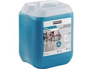 KARCHER Pq[ @pRM69 ASF 10L 6.296-049.0