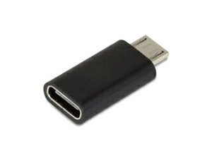 TypeCmicroUSBϊRlN^[ (ubN) MTCA-BK
