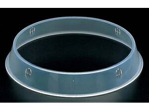 KANTOH �֓��v���X�`�b�N�H�� �|���v���s�����@�ێM�g�@K�|66�@23cm�p