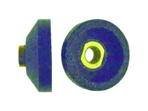 MURAKI �����L �}�X�^�[�J�b�v(�J�b�v�u��) (12��) MC-100