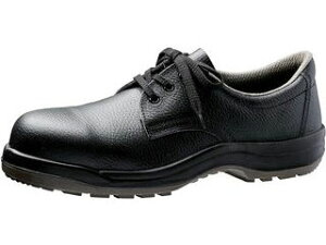 MIDORI ANZEN ~hS ChcϊSC CJ010 25.0cm CJ010-25.0