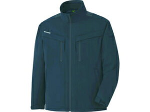 MIDORI ANZEN ~hS xfNZ n[lXΉ Xgb`hWp[ VE2019  ubN LTCY