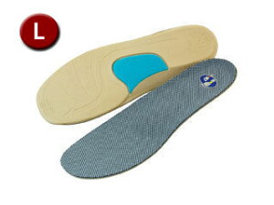 PRESS CONTROL vXRg[ AV} YRtH[gII LTCY(27.0`28.5cm) (O[×ubN) PRECF10