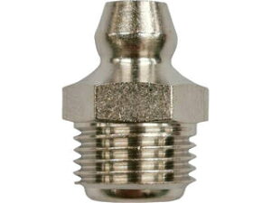 KURITA Ic쏊 OXjbv A^G1/8Ki (10) GNA1K-10P