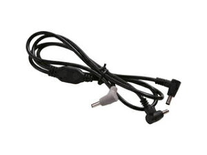 Linxas/�����N�T�X COOLING BLAST �R�[�h LX-6700C