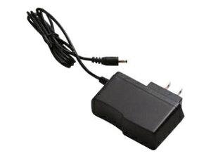 Linxas/NTX COOLING BLAST [d LX-6700A