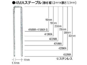 MAX }bNX MAXe[v 4mm 16mm 5000{ 416MAN