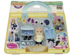 EPOCH G|bN VojAt@~[@TVS-13@X̃t@bVR[fZbg -V[YRNV-