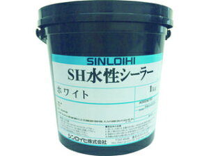 SINLOIHI VCq SHV[[ zCg 1kg 20027M