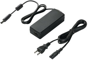 BUFFALO バッファロー ノートPC用ACアダプタ 90W 19V FUJITSU