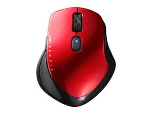BUFFALO obt@[  BlueLED 5{^ lItBbg}EX STCY bh BSMBW510SRD