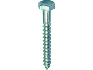 DAIDOHANT _Ch[ng jN R[`XN[ 9x75(17)(20{) 00040419