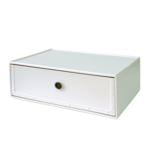 Hachiman  way-be t@CXgA[Y B@ fs-701 zCg