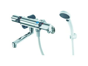 SANEI Oh T[V[ SK18121CT2-13