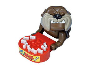 KnEX@MegaHouse `rKIKI