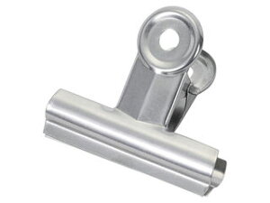 VELOS/xX XeXڋʃNbv  1 STC-401 uX^[pbN