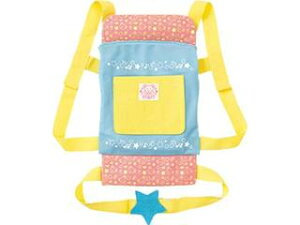 pCbg@PILOT  Ԃ xr[LA