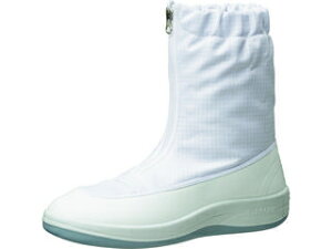 MIDORI ANZEN ~hS N[ÓdC n[tt[h t@Xi[ SU551 28.0cm