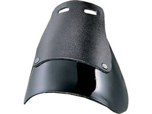 MIDORI ANZEN ~hS SCpbveN^[ A2 LTCY MKP-A2-L