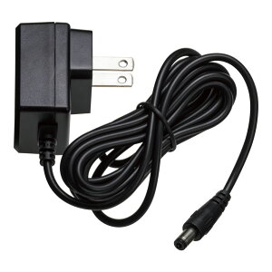 A&D/エー・アンド・デイ ACアダプター AX-TB294