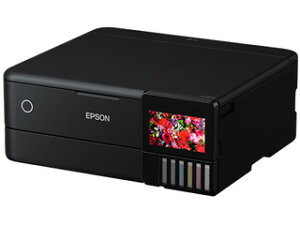 EPSON Gv\ v^[ A4J[CNWFbg@ GR^Nڃf 6F/LELAN//4.3^ EW-M873T Piŵ݉iꏤiłΕwj NWbgJ[h 