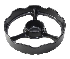 TOHI ރZ~bNX yTOCERAM/g[ZzxZT[Ή⏕ܓ@Ă@ij