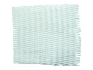 TRUSCO gXRR lbgɏՍރV[g TPKiReiTP331A332p 7mm ז 10 NKSTP331-10