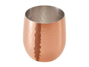 ASAHI �A�T�q �H�y�H�[�@���@���b�N�J�b�v�@�_���}�@340ml�@�~���[�d��@CNE960