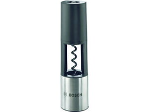 BOSCH �{�b�V�� IXO�A�_�v�^�[ ���C���I�[�v�i�[ VINO
