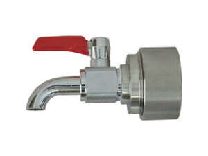 AQUA ANAVXe y[ElʗpRbN (EICE)50mmp BV-50