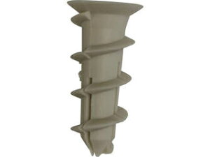 YAMASHIN/R^ {[hAJ[ G4-25 12.5x25.7(25) G4-25