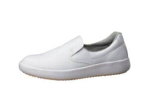 MIDORI ANZEN ~hS ϊyʍƌC nCObv NHS700 zCg 26.0cm NHS-700-W-26.0