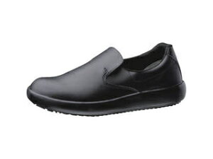 MIDORI ANZEN ~hS ϊyʍƌC nCObv NHS700 ubN 25.5cm NHS-700-BK-25.5