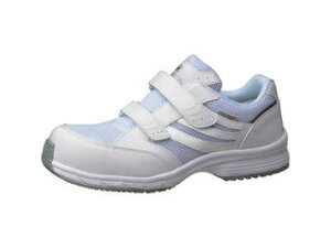 MIDORI ANZEN �~�h�����S �ϊ��E��c����X�j�[�J�[ SLS-705�Ód�z���C�g 27.5cm SLS-705S-W-27.5