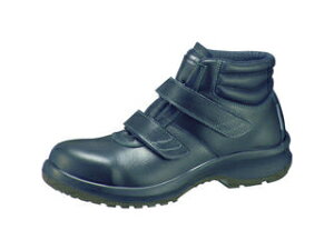 MIDORI ANZEN ~hS ҏ}WbN^CvSC v~ARtH[gV[Y PRM225 27.5cm PRM225-27.5