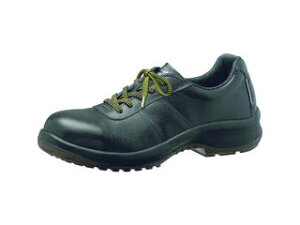 MIDORI ANZEN ~hS ÓdSC v~ARtH[gV[Y PRM211Ód 26.0cm PRM211S-26.0