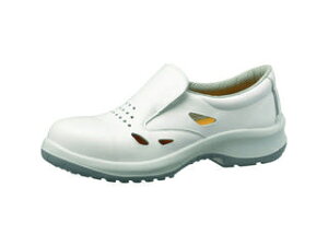 MIDORI ANZEN ~hS ʋC\Xb|^CvÓdSC PRM200zCgʋCÓd 26.5cm PRM200S-TUUKI-W-26.5 v~ARtH[gV[Y