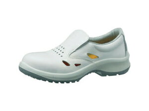 MIDORI ANZEN ~hS pʋC\Xb|^CvÓdSC LPM200zCgʋCÓd 23.0cm LPM200S-TUUKI-W-23.0 v~ARtH[gV[Y