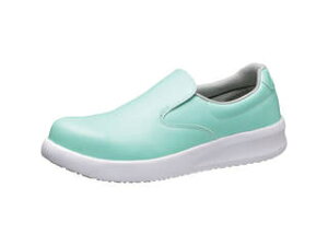 MIDORI ANZEN ~hS c蒴ϊƌC nCObvEUEtH[X O[ 24.5cm NHF-600-GN-24.5