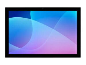 aiwa�f�W�^�� Android 12���� 10.1�C���` �^�u���b�g�^PC (QuadCore/4GB/eMMC�E32GB/�𑜓x1280x800) JA2-TBA1002 �P�i�w���̂݉i���ꏤ�i�ł���Ε����w���j �N���W�b�g�J�[�h���� ����������ς̂�